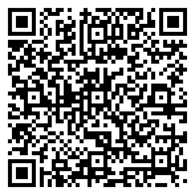 QR code 52687472000000
