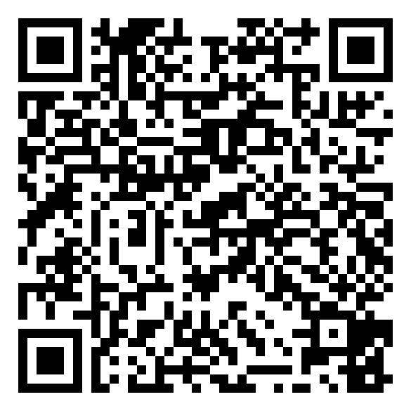 QR code 38899119700000