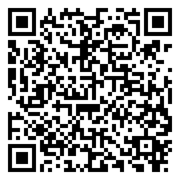 QR code 52743900900000