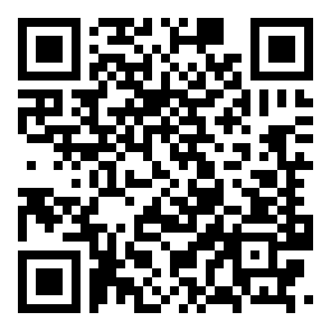 QR code 38074227600000