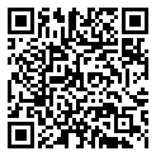 QR code 36493485800000