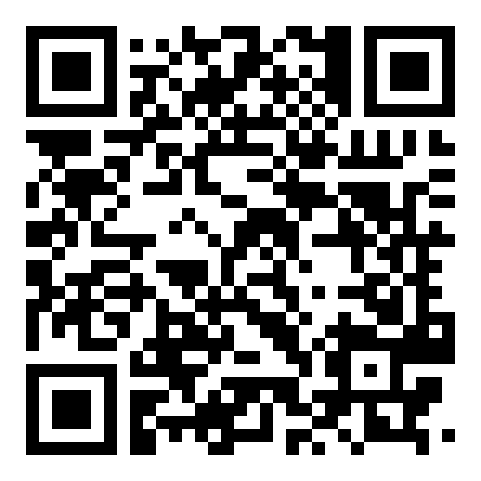 QR code 24367892300000