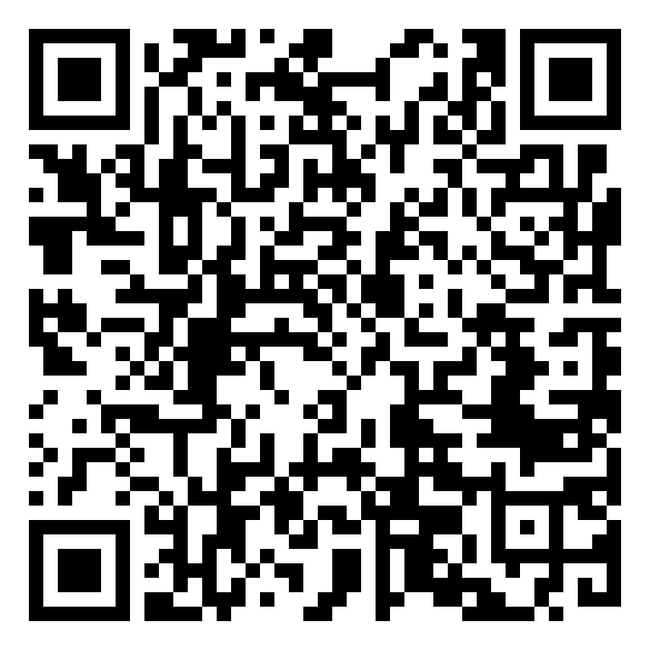 QR code 51143673300000