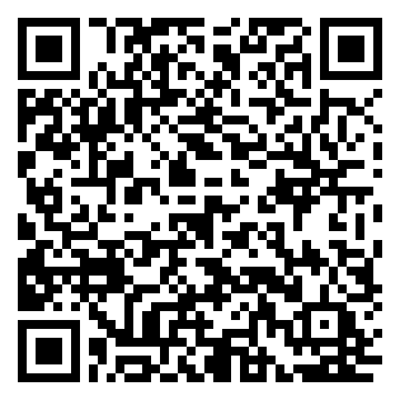Katalea QR code QR code 52294647000000