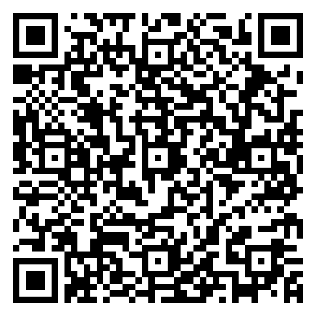 QR code 30254674500000