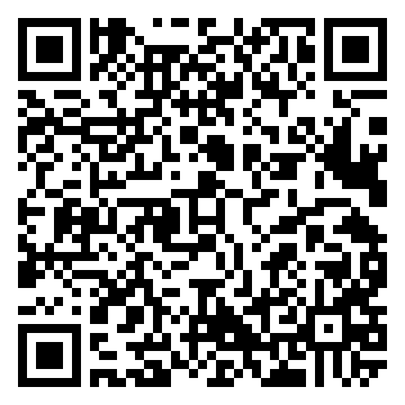 QR code 36402890100000