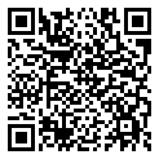 QR code 36877784100000
