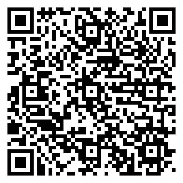 QR code 38372714200000