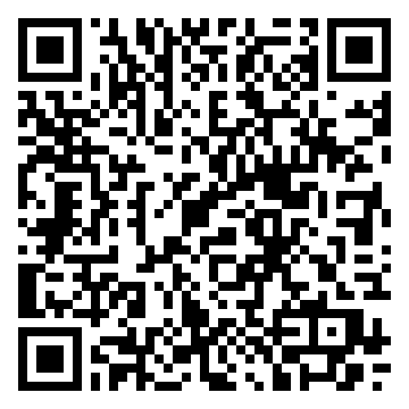 QR code 54125928800000