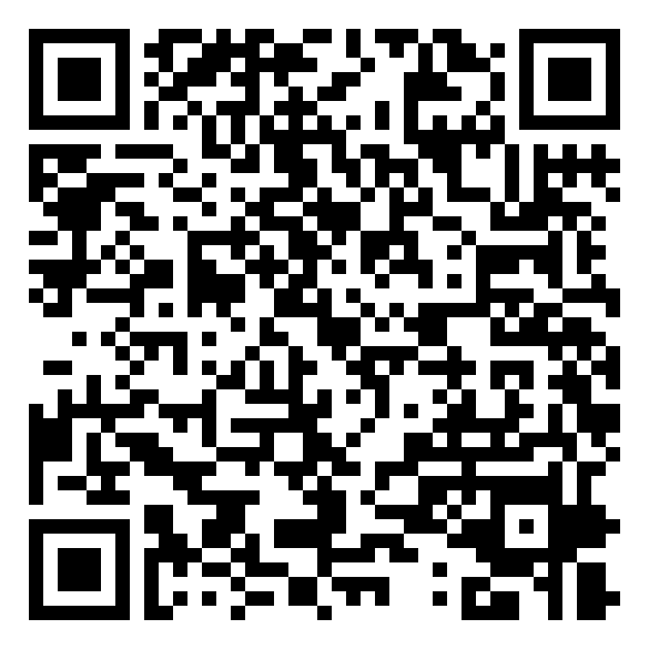 QR code 12289925600000