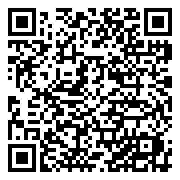 QR code 36945654700000