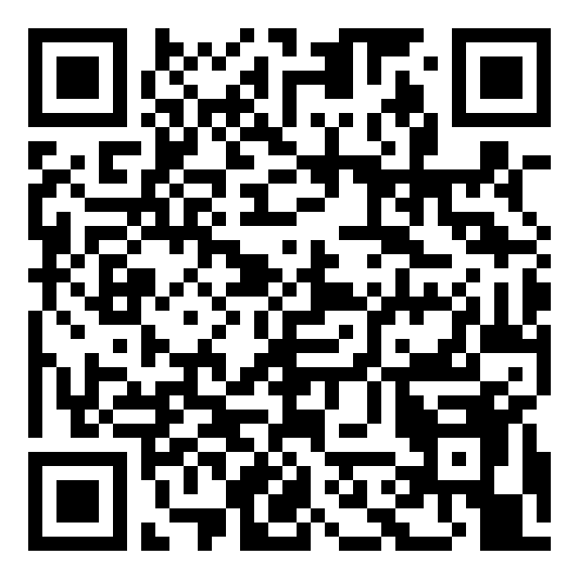 QR code 30259246100000