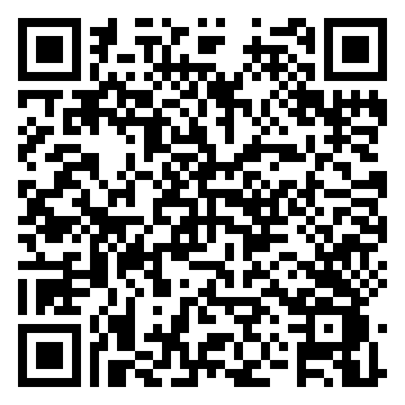 QR code 08051534800000