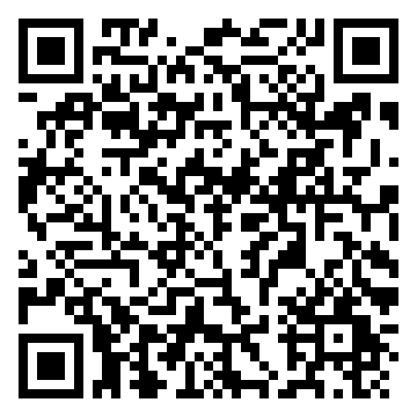 QR code 30264092900000