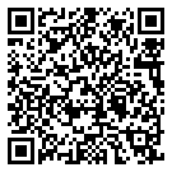 QR code 36237395300000