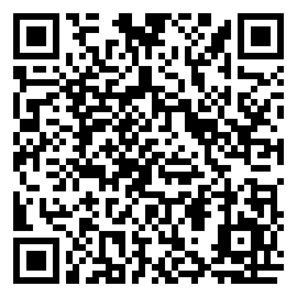 QR code 63066226500000