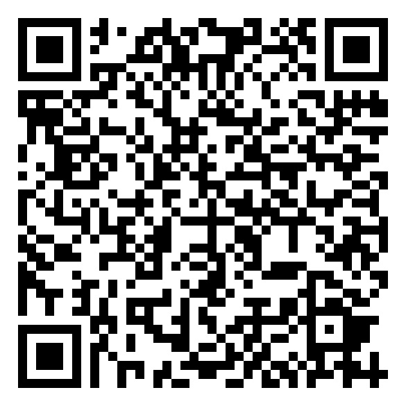 QR code 52506965000000