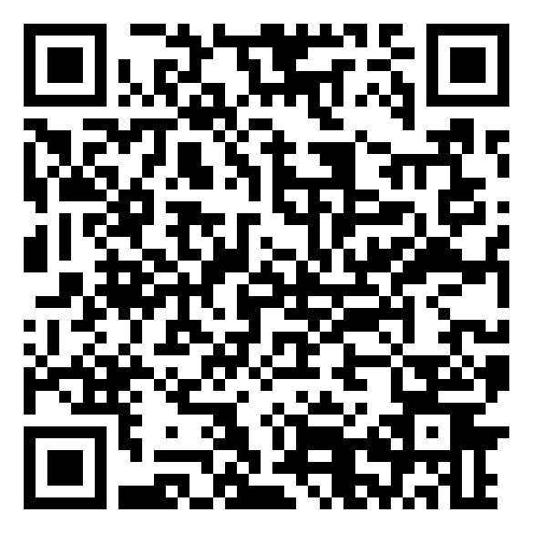 QR code 36158617300000