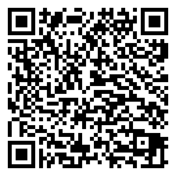 QR code 36172120500000