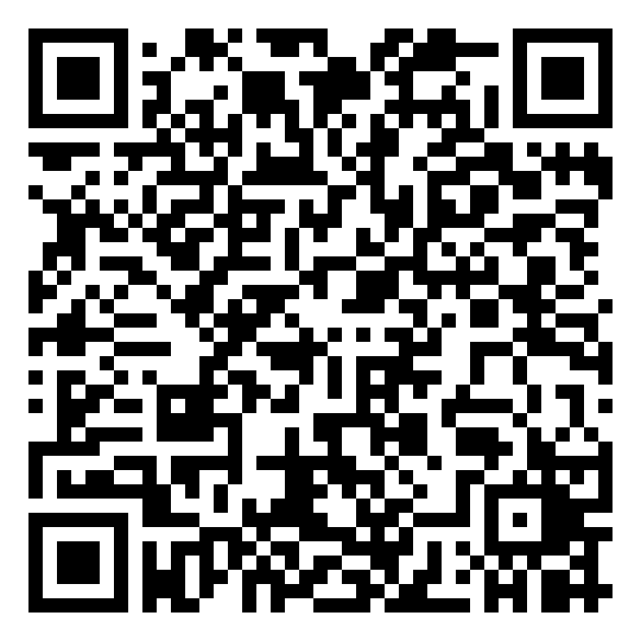 QR code 38012919100000