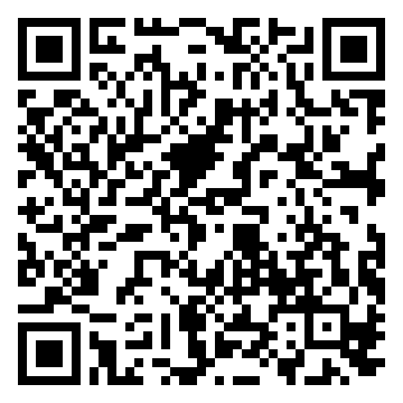 QR code 52023942500000