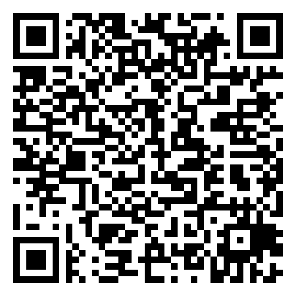 QR code 08110914200000