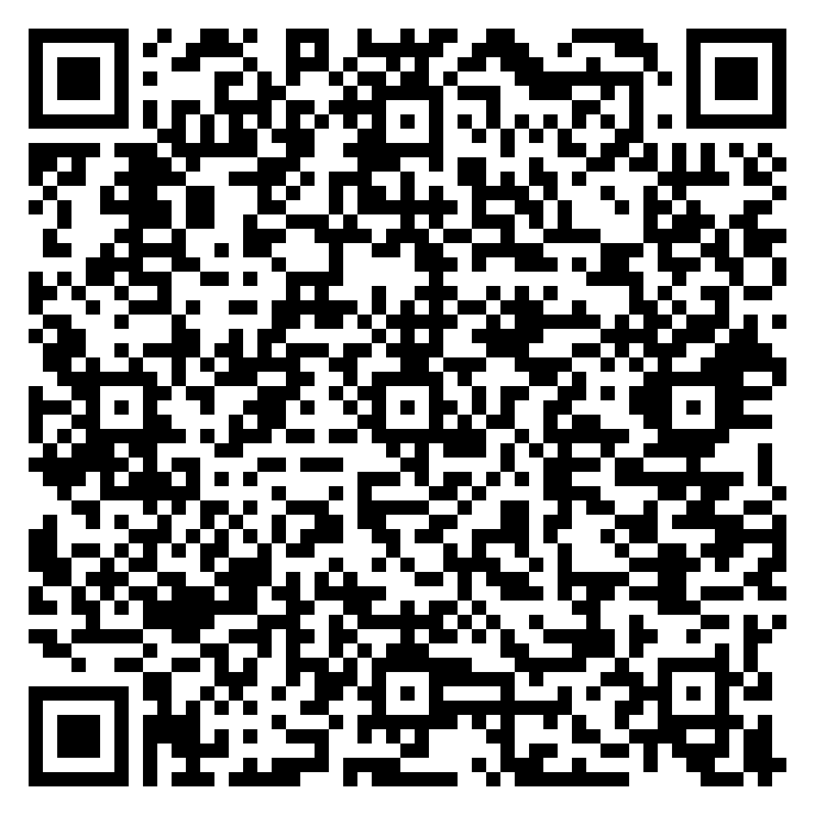 QR code 47316408600000