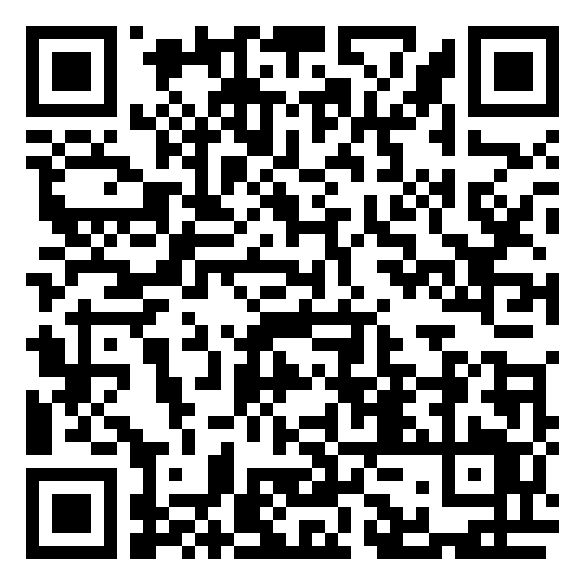 QR code 52948387100000