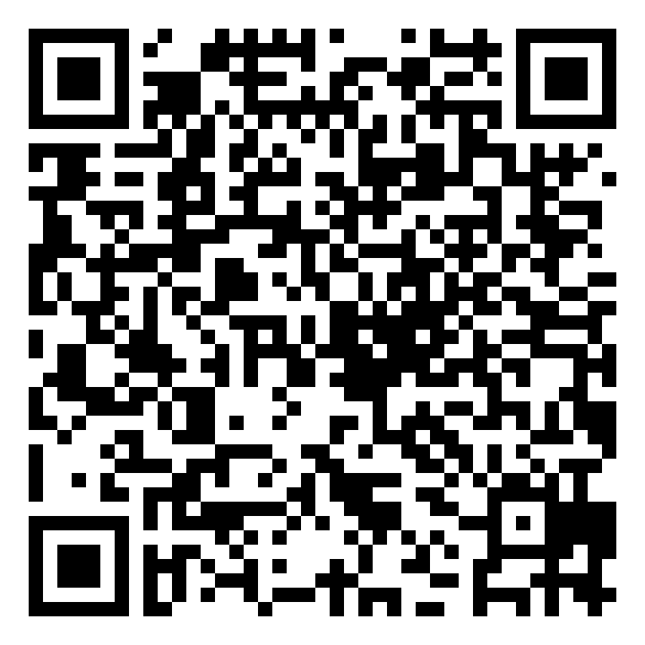 QR code 52116001600000