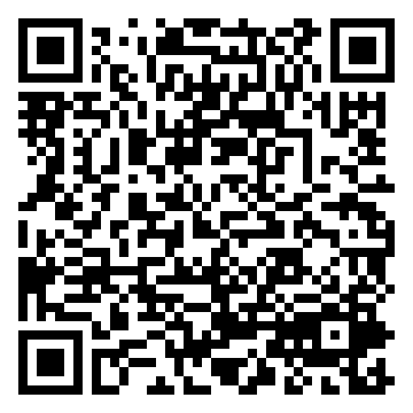 QR code 36690207000000