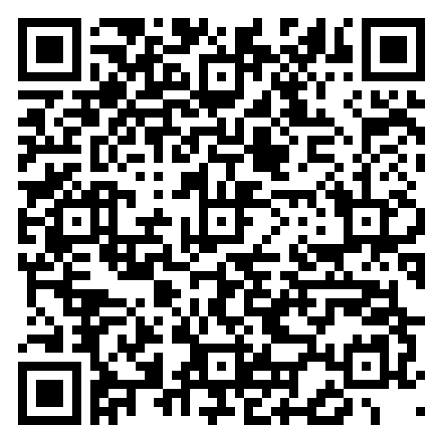 QR code 01673015700000