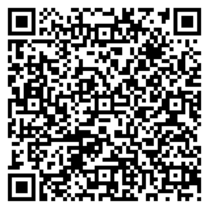 QR code 52974591100000