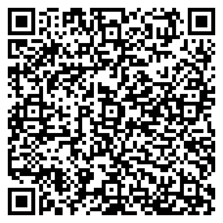 QR code 14747135200000