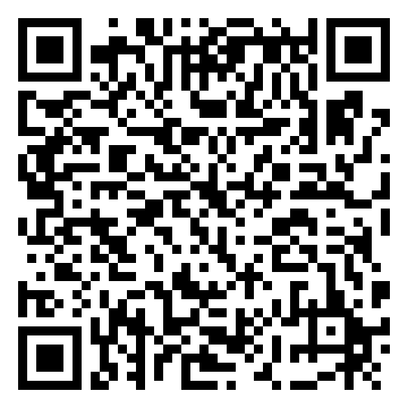 Katana Warsaw QR code QR code 38838487600000