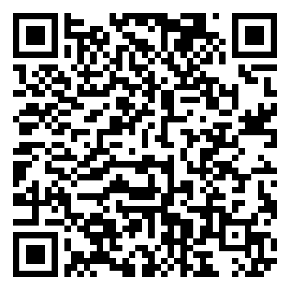 QR code 14710227000000