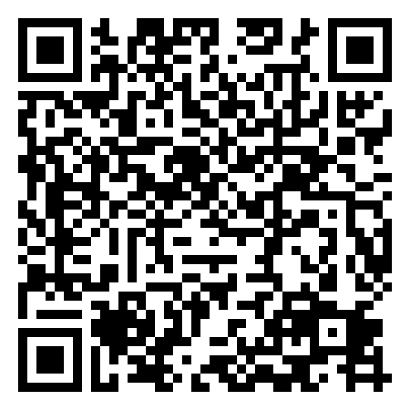 QR code 54213845700000