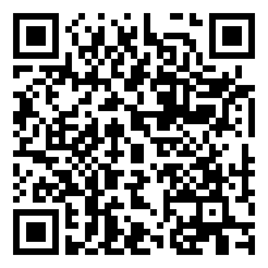 QR code 52467407500000