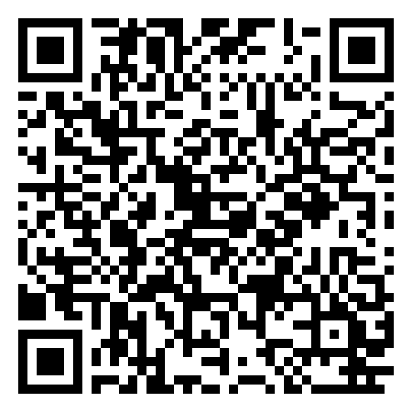 QR code 36015108800000