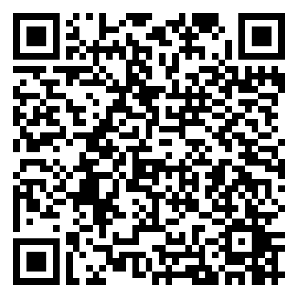 QR code 54329787300000
