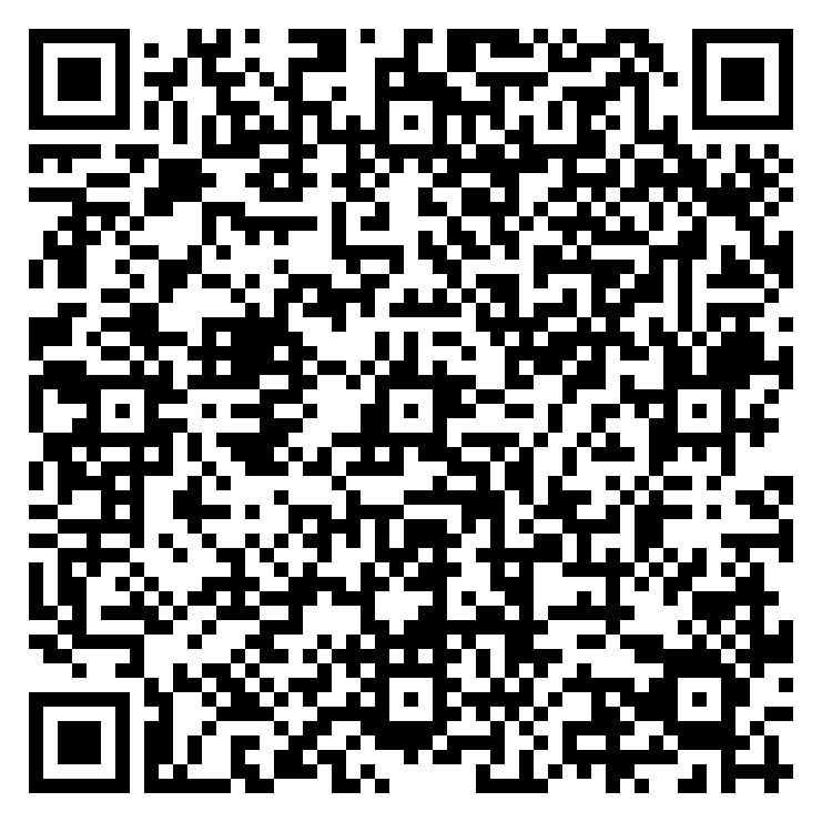 QR code 07020549500000