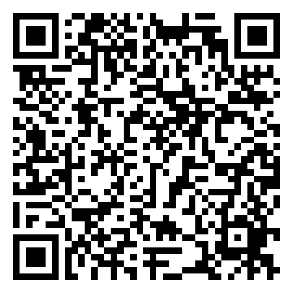QR code 01553601600000