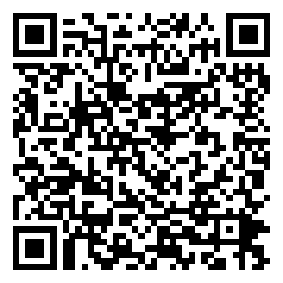 QR code 52042052100000