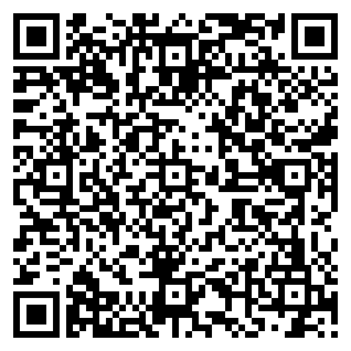 QR code 52222308400000