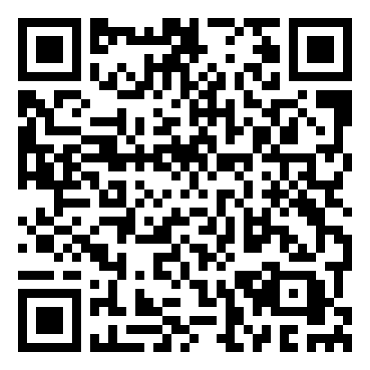 QR code 38887785700000