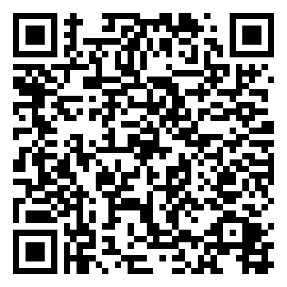 QR code 52829415100000