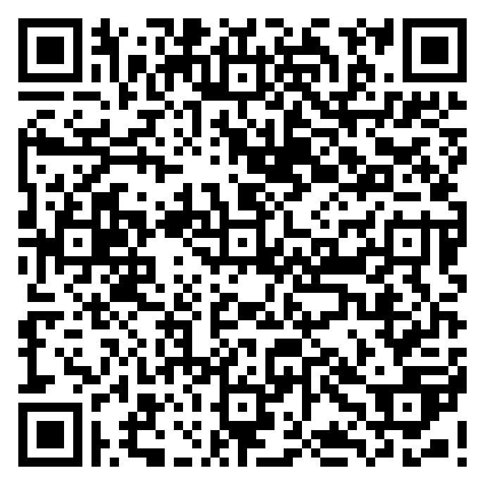 QR code 52166037400000