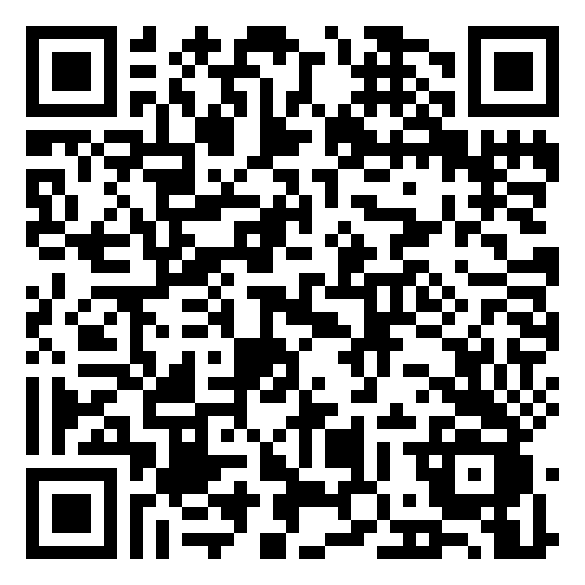 QR code 52788142600000