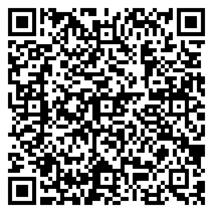 QR code 30244995300000