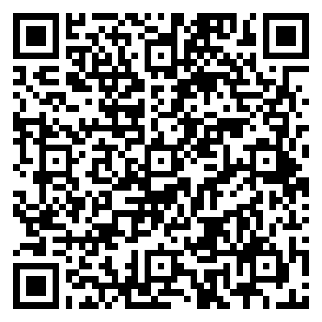 QR code 54135441400000