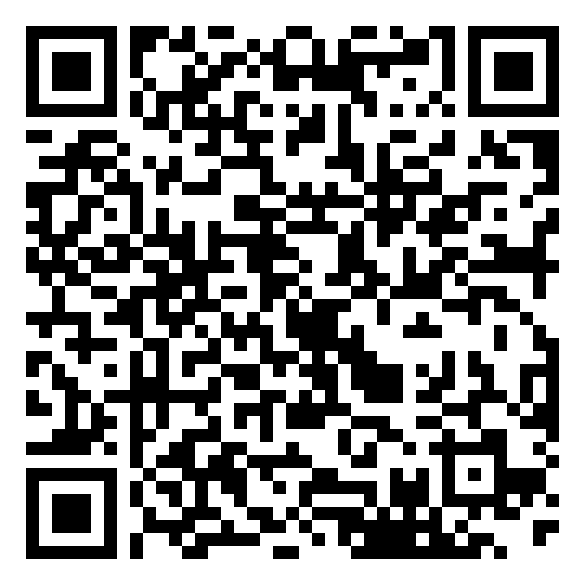 QR code 54330221000000